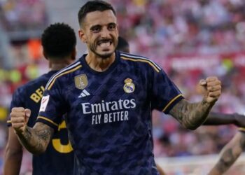 Reali tregon ‘dhëmbët’ përballë suprizës Girona –