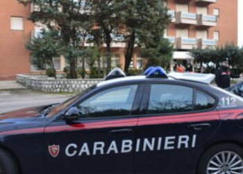 U kap me 43 kg kokainë, dënohet me 12 vite burg shqiptari në Itali –