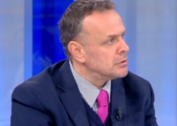 “Po vijnë dosje pafund në SPAK”, çfarë po paralajmëron Karamuço –