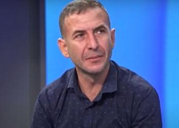 Tafani i shpëtoi burgimit të përjetshëm, ka pasur hakmarrje –