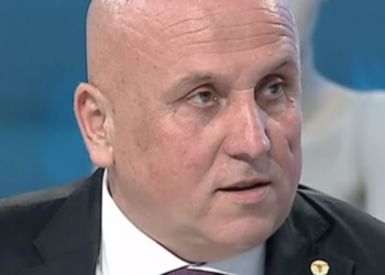 Terroristët serbë morën me të vdekur e të… –