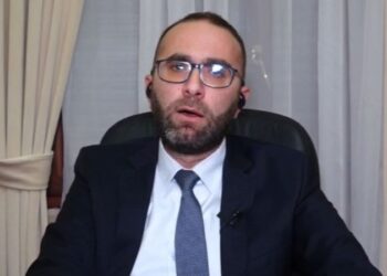 Pasi e ndriti me PD-në, Gaz Bardhi i jep zgjidhje Kosovës –