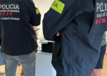 Operacionet anti-drogë në Spanjë, 24 të arrestuar. Organizata me origjinë shqiptare… –