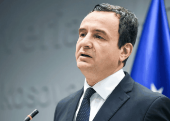 Shtetet mike të shpallin terroriste dy organizatat serbe –