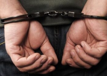 Arrestohet serbi, dyshohet se ka vrarë tre shqiptarë