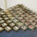DEA sekuestroi 585 kg kokainë, ja 5 shqiptarët e arrestuar (Emrat) –