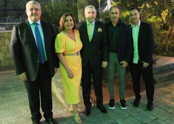 Duka me ambasadorin brazilian, ja për çfarë diskutuan –