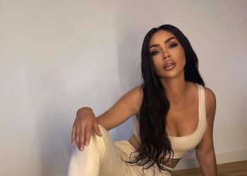 Ç’po ndodh me këngëtaren? Rrëfimi i frikshëm i Fjolla Morinës –