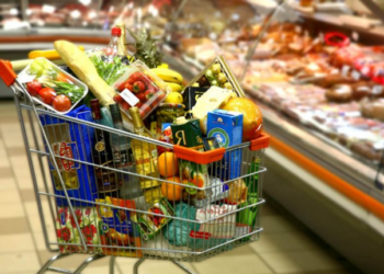 Konsumi i popullatës rritje me 4%, turizmi nxitësi kryesor –