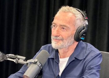 Kjo historia me dy koka… –