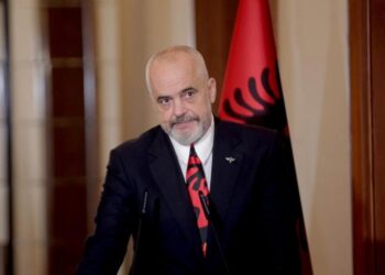 Thirrje për përgjegjësi e maturi –