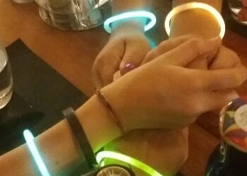 Akuzohet se vrau Klodiana Vefan, ja dedikimet që Alfredi i bënte –