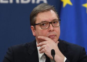 Do të tërheq forcat ushtarake nga kufiri –