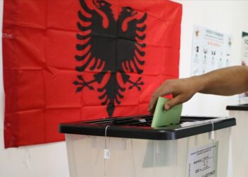 Abuzime me fondet shtetërore –