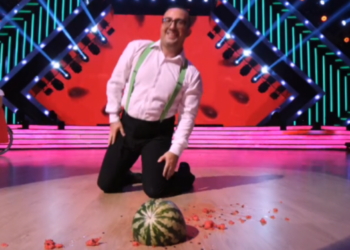 E papritur/ Saimir Korreshi thyen krahun, në pikëpyetje vazhdimi… –