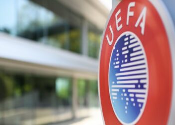 UEFA bën prapakthehu, “bllokadë” e re për Rusinë –