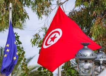 Tunizi/ Arrestohet presidenti i Federatës, akuzohej për… –