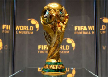 “Euro 2028” dhe “Botërori 2030”, FIFA merr vendimet –