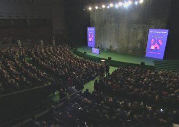 Kongresi i PS në 4 vnëntor, delegatët do votojnë të emëruarit e Ramës –