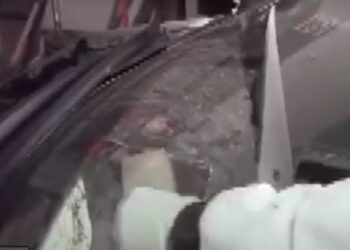 Droga në Rumani/ Dyshohet që kokaina u kalua nga Shqipëria… –