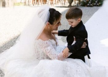 Brenda festës së ditëlindjes së Diellit të Arbanës/ Pamjet –