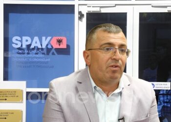 GJKKO rrëzon ankimimin e Lefter Allës, dosja kalon për gjykim –