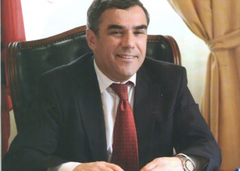 Sa shumë urrejtje për pronarët “ish pronarë” –