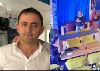 Vrasja e Nikulajt, Britania kthen letërporosinë! Gjyqi më 4 nëntor –