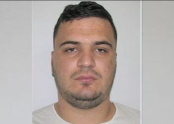 Banda e Laert Haxhisë, lihen në burg 11 të arrestuarit –