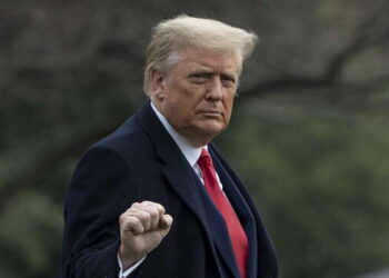 Do mbroj emrin tim –