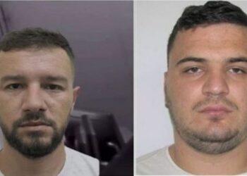 Tafani nxjerr kodet e “Sky” të Laert Haxhiut dhe miqve, çfarë pritet –