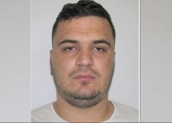 Kërkohet ekstradimi, gjykata greke vendos sot për Laert Haxhinë –