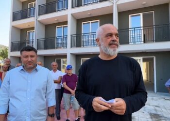 Gjoba deri në 400 mijë lekë në rast se… –