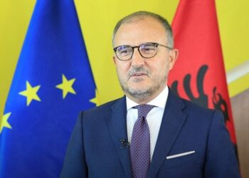 Në dhjetor një lajm shumë i mirë për Shqipërinë, ja çfarë –