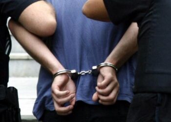 Kishin vendosur muzikë në lokal, policia procedon dy administratorët –