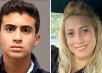 E rëndë, 13-vjeçari vret me thikë të ëmën. Detajet