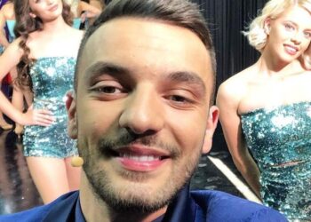 Pasi iu zbulua romanca, e dashura e Olsi merr vendimin e papritur –