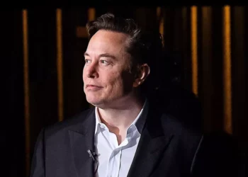 Musk e konfirmon, do i japë një miliardë dollarë Wikipedia-s, nëse… –