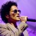 Bruno Mars anulon koncertin në Izrael pas ngjarjeve të fundit –