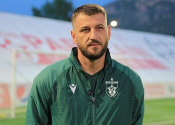 Do të isha i lumtur nëse –