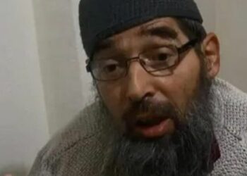 Arrestohet i shumëkërkuari me nofkën “El Taliban” –