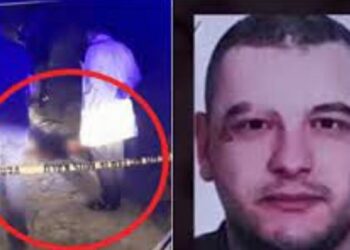 Të akuzuar për vrasjen e Runajt e Ramazanit, GJKKO shpall vendimin për Hoxhën e Halilin –