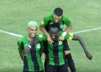 Dwamena “show”/ Egnatia “blindon” kreun, Tirana në krizë –