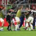 VIDEO/ Festë bardhezi në “San Siro”, Juventusi thyen Milanin –