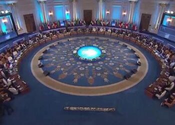 Samiti i Paqes në Kajro përfundon pa marrëveshje për Gazën –