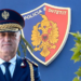 Lajmi i fundit/ Drejtori i Policisë, Rrumbullaku mbërrin në SPAK –