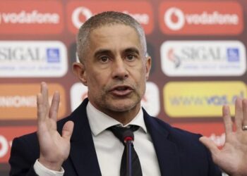 Ja si e gjetëm Asanin, ideja e projektit tonë është… –