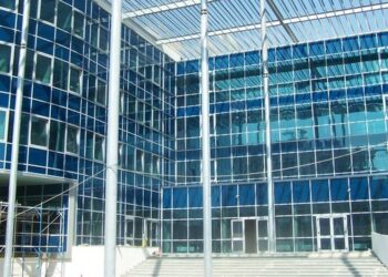 “Pastrim parash”, GJKKO konfiskon 49 pasuritë e dy vëllezërve –