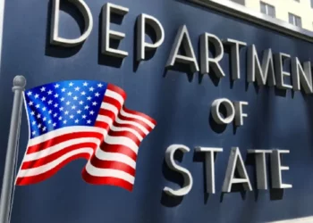 Frika nga sulmet terroriste, DASH alarm për qytetarët amerikanë –