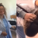 Mësuesja kap nga flokët nxënësen, çfarë ndodhi në shkollën… (VIDEO) –